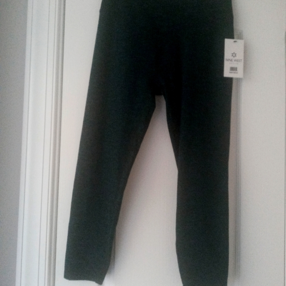 Nine West Women's leggings